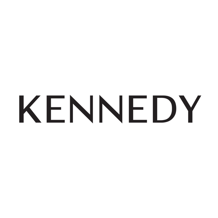 Kennedy Good Quality Men’s Luxury Watches